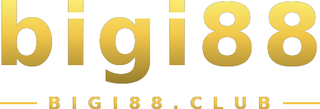 bigi88 logo
