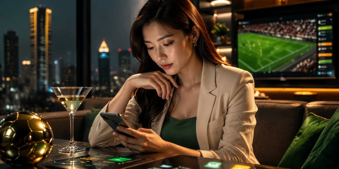 bigi88 Rong Do Megaways trên bigi88 — sảnh slot cuộn động