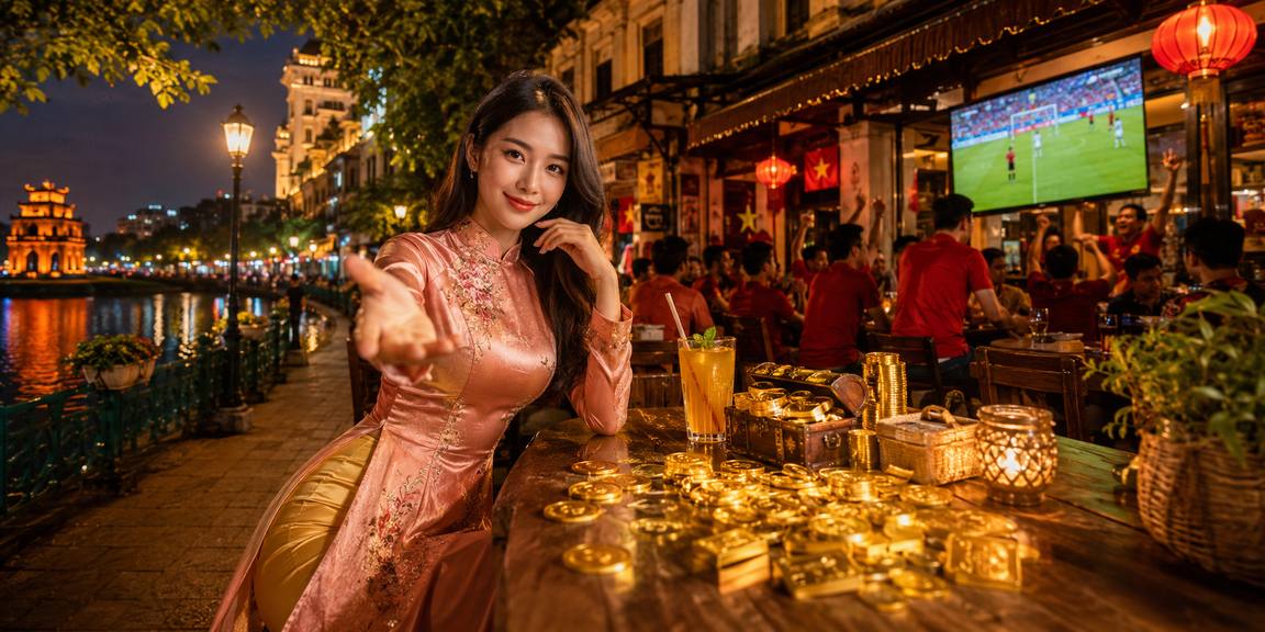 bigi88 Khám phá cơ chế Rong Do Megaways