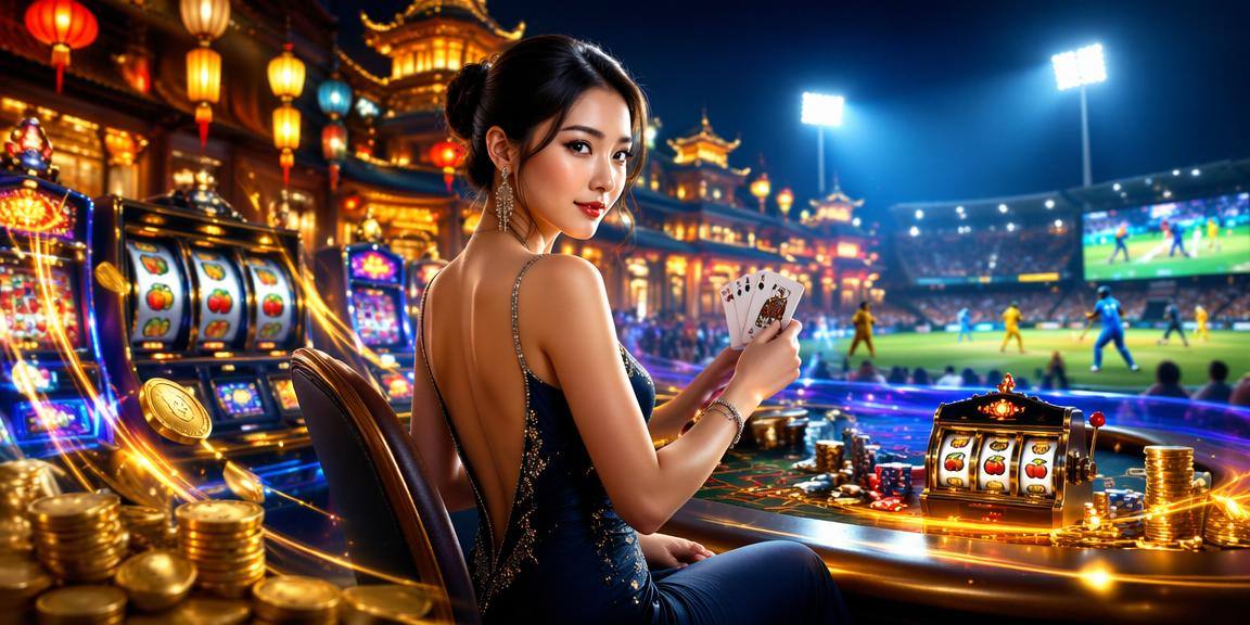bigi88 Mặt Trời Turbo