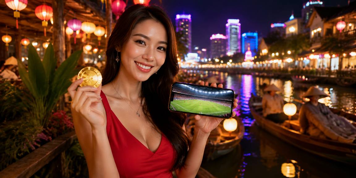 bigi88 Casino Trực Tiếp ZaloPay