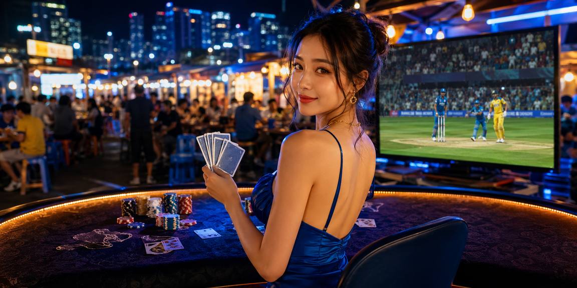 bigi88 Bắn Cá Biển Xanh